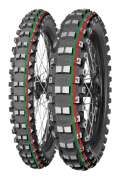 Mitas Terra Force-MX MH 100/90 R19 57M Задняя
