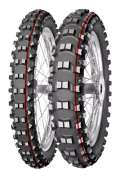 Mitas Terra Force-MX SM 120/80 R19 63M Задняя