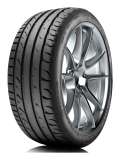 Tigar Ultra High Performance