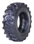 TopTrust R-4 440/80 R28 14PR