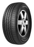 Tourador X Comfort SUV 275/65 R17 115H