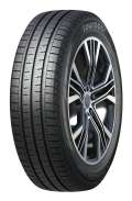 Tourador X Wonder TH1 225/65 R16C 112/110T