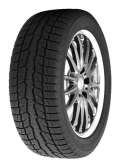 Toyo Observe GSi 6 HP 205/55 R17 95V