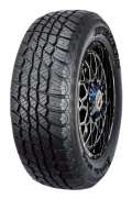 Tracmax X-Privilo AT08 265/60 R18 110T
