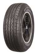 Tracmax X-Privilo H/T 275/65 R17 115H