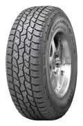 Triangle TR292 225/70 R17 108S