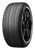 Yokohama V35A 315/35 R22 111V