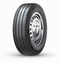 Hankook Vantra Transit RA58 225/65 R16C 112/110R