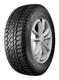 Viatti Bosco Nordico V-523 255/60 R17 106T