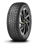Viatti Brina Nordico V-522 225/45 R17 94T
