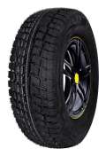 Viatti Vettore Brina V-525 185/80 R14C 102/100C