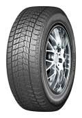 Boto WD69 245/65 R17 107S