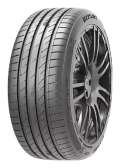 Westlake Z007 SUV 275/65 R17 115H