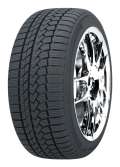 Westlake Z507 Zuper Snow 215/45 R16 90V