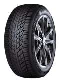 Nexen Winguard Ice 3 215/50 R18 96T