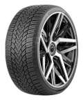 Sonix WinterXPro 888 215/45 R16 90V