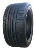 Tracmax X-Privilo RS01 285/45 R21 113Y