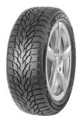 Tracmax X-Privilo S500 315/35 R22 111T