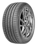 Tourador X Speed TU1 195/45 R16 84V