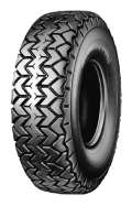 Michelin XVC E2
