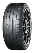 Yokohama Advan Sport V107 275/35 R20 102Y