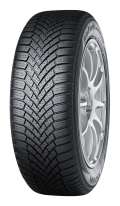 Yokohama BluEarth Winter V906 315/35 R22 111V