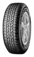 Yokohama Geolandar A/T G015 175/80 R16 91S