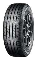 Yokohama Geolandar CV G058 245/60 R18 105H