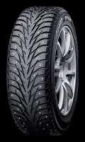 Yokohama Ice Guard IG35 255/60 R17 106T (2012)
