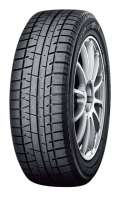 Yokohama Ice Guard IG50+ 195/65 R15 91Q