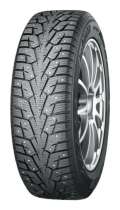Yokohama Ice Guard IG55 225/70 R16 107T