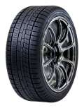 Yokohama Ice Guard IG70A 245/35 R19 93Q
