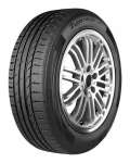 Westlake Z107 Zuper Eco 195/45 R16 84V