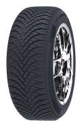 Westlake Z401 All Season Elite 215/40 R17 87W