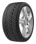 ZMax WinterNova Stud II 315/35 R21 111T