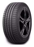 Arivo Ultra ARZ5 285/35 R22 106W