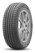 Bars SolarFlexx 265/60 R18 114H