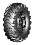 Belshina Ф-92А 20.5/0 R25 178B 16PR