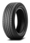 Bridgestone Dueler H/L 33 235/55 R20 102V