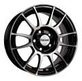 Carwel Лухта 37 (AB) 6.0xR14 ET38 4*100 D67.1