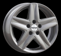 Carwel Витим 237 (SB) 6.5xR16 ET50 5*130 D78.1