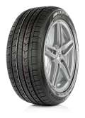 Centara Grand Tourer H/T