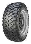 Comforser CF3000 M/T 305/70 R16C 118/115Q