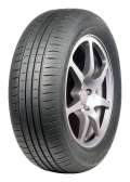LingLong Comfort Master 195/60 R17 90H