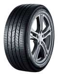 Continental ContiCrossContact LX Sport 235/60 R20 108W