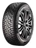Continental ContiIceContact 2 275/50 R21 113T (2018)