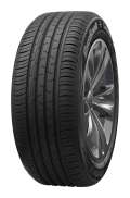 Cordiant Comfort 2 225/45 R17 94H