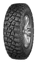 Cordiant Off Road 2 205/70 R16 97Q
