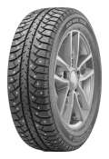 Cordiant Sno-Max 7000 205/65 R15 94T