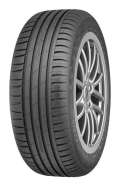 Cordiant Sport 3 225/45 R17 94V